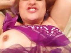 Homemade Hottie HD | xvideosearch.com