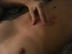 fingering pov 1 HD | xvideosearch.com