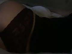 Freundin!!!! Online | xvideosearch.com