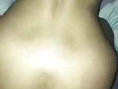 Dobra milfara Hot Clip | xvideosearch.com