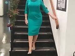 celeb 2 clip HD | xvideosearch.com