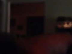 Big tit ebony Escort blowjob HD | xvideosearch.com