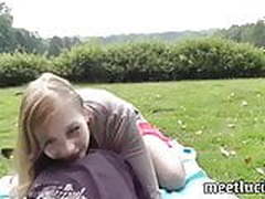 amateurs fucking in the park Full Video | xvideosearch.com