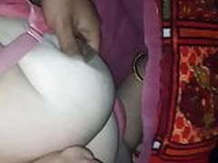 Punam bhabhi Indian Hot Clip | xvideosearch.com