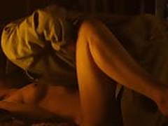 Hannah Murray - Charlie Says HD | xvideosearch.com