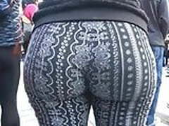 Now walk it out Free XXX | xvideosearch.com