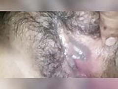 Couple Desi Full Video | xvideosearch.com