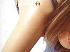 Thai ex gf Full Video | xvideosearch.com