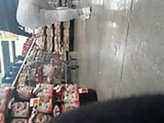 Juicy VPLs on sexy Latina bbw part1 HD | xvideosearch.com