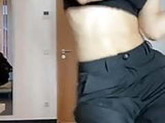 Lena Meyer-Landrut tits dance Free XXX | xvideosearch.com