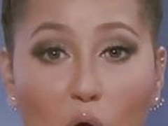 Adrienne Bailon Loop #337 Online | xvideosearch.com