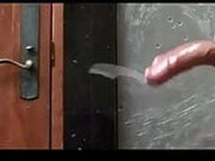 Handjob Online | xvideosearch.com