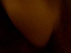 Pussy Play Hot Clip | xvideosearch.com