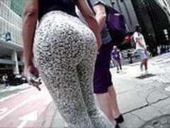 Nice Butt Free XXX | xvideosearch.com