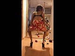 Asli Bekiroglu Turkish Celebrity Slut Online | xvideosearch.com