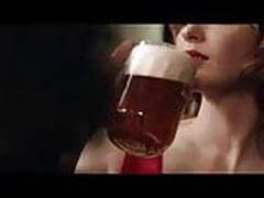 Vika Kerekes 2 Online | xvideosearch.com