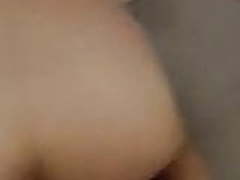 Uk amateur yorks wife Full Video | xvideosearch.com