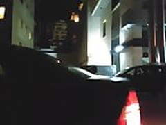 IN CAR SHOCKED Hot Clip | xvideosearch.com