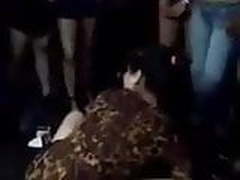 Lupe Alvarez #LadyCarnaval Carnaval Veracruz Full Video | xvideosearch.com