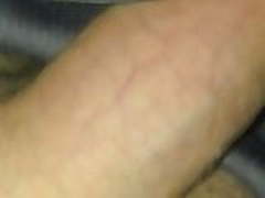 LATINA WIFE CUMMING FOR ME Online | xvideosearch.com