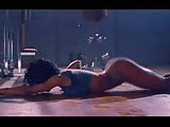 Dat ass... Free XXX | xvideosearch.com