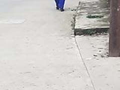 Rosi modelando caderas y nalgotas HD | xvideosearch.com