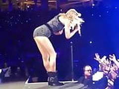Up close and hot - Taylor Swift - Reputation Tour Free XXX | xvideosearch.com