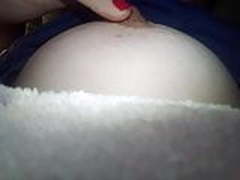 zenine sise Free XXX | xvideosearch.com