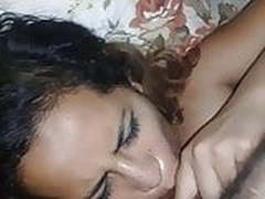 Haciendo el amor con mi esposa en Escuintla 2 Full Video | xvideosearch.com