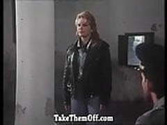 Hot woman stripsearch HD | xvideosearch.com