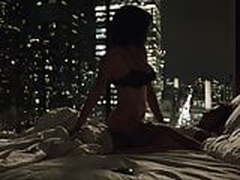 Amanda Seyfried - Anon 02 Online | xvideosearch.com