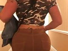 my booty Hot Clip | xvideosearch.com