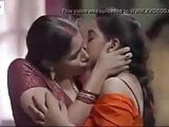 Indian saree Bhabhi lesbian hot fuck HD | xvideosearch.com