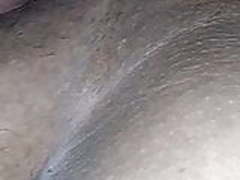 bbw masturbate4 Online | xvideosearch.com