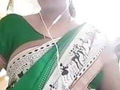 Tamil hot teacher showing her boobs and navel to her bf HD | xvideosearch.com