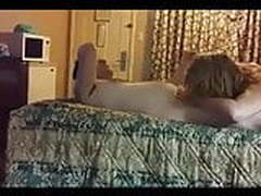 Wifes First ever Fuck With Son Full Video | xvideosearch.com