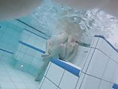 pool intimate HD | xvideosearch.com