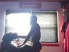 ASS 83 Online | xvideosearch.com