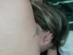 Jolene has a sweet tight ass HD | xvideosearch.com