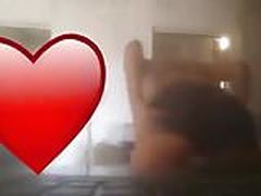 euzinha rebolando minha bunda wagging my ass Hot Clip | xvideosearch.com