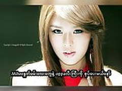 Hwang mi hee JOI (Myanmar version) Online | xvideosearch.com