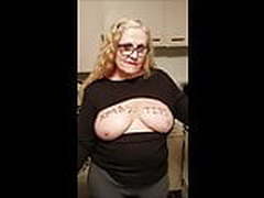 Christmas Tits Free XXX | xvideosearch.com