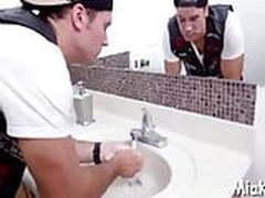 ass hot anal jordan fuk anal girl 2020 Free XXX | xvideosearch.com