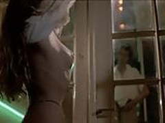 Lenia Polycrati2 (Sweet Bunch) Hot Clip | xvideosearch.com