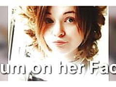 Lena Vanille Wichschallenge German Youtuber Cumchallenge Hot Clip | xvideosearch.com