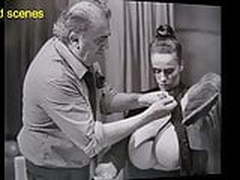 Chesty Morgan Il Casanova (1976) Online | xvideosearch.com