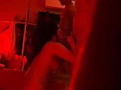 Asian strumpet vs creepy disgusting old man Online | xvideosearch.com