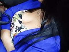 Hot titties Free XXX | xvideosearch.com