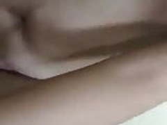 Desi HD | xvideosearch.com