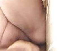 Wife Online | xvideosearch.com